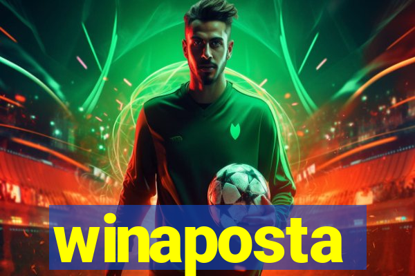 winaposta