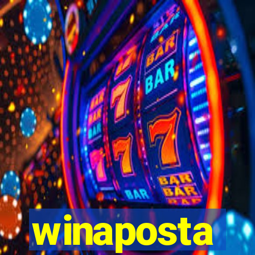 winaposta