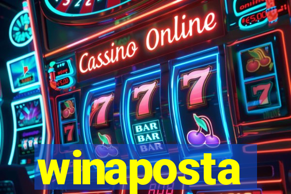 winaposta