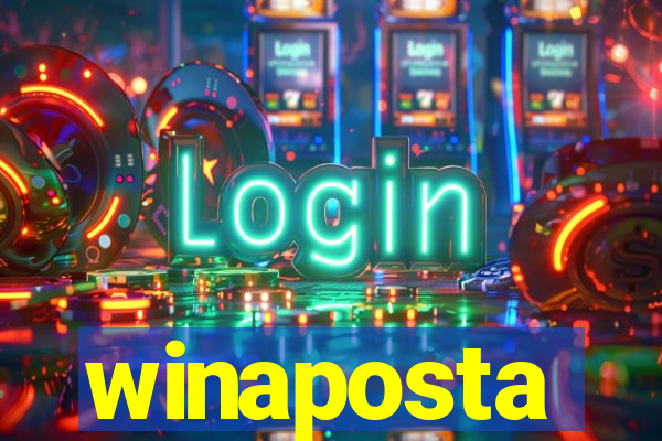 winaposta