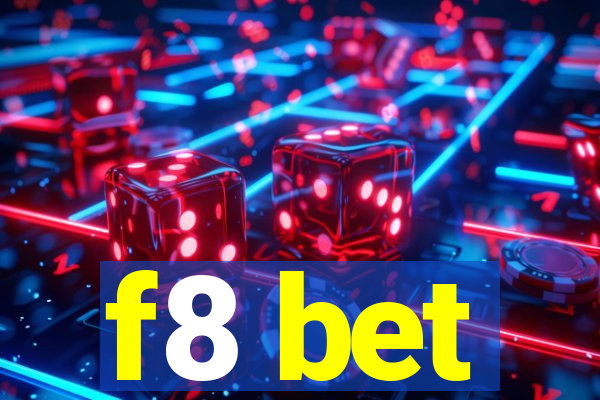 f8 bet