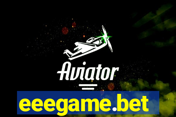 eeegame.bet