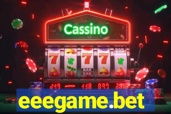 eeegame.bet