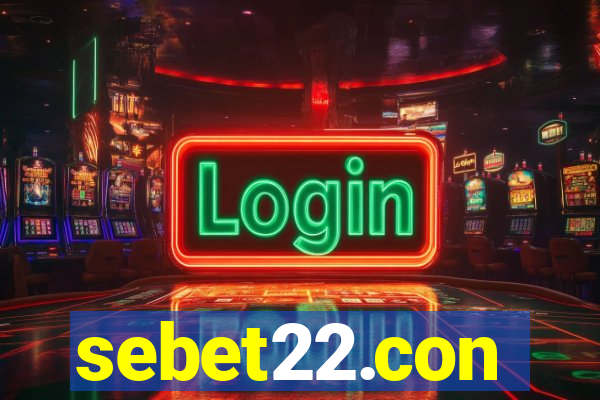 sebet22.con
