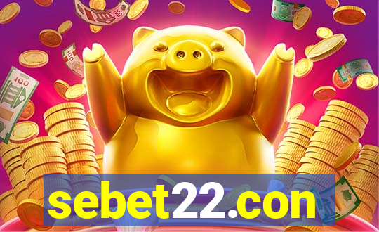 sebet22.con