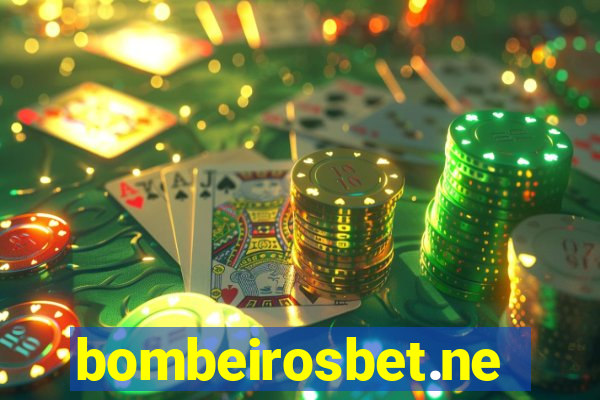 bombeirosbet.net
