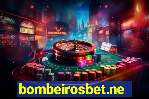bombeirosbet.net