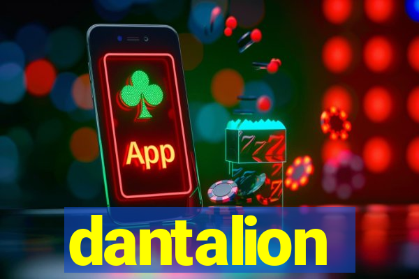dantalion