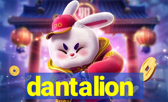 dantalion