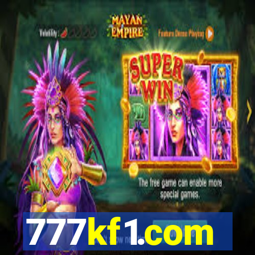 777kf1.com
