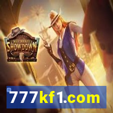 777kf1.com