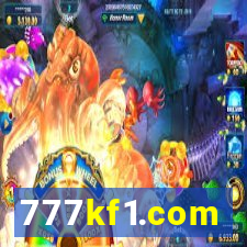 777kf1.com