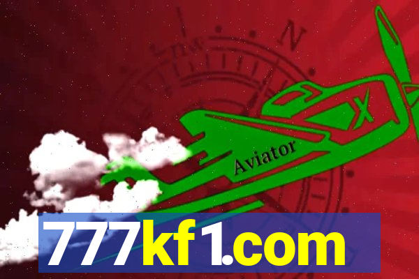 777kf1.com
