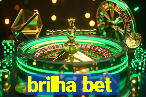brilha bet