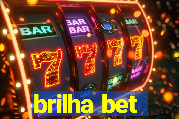 brilha bet