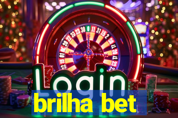 brilha bet