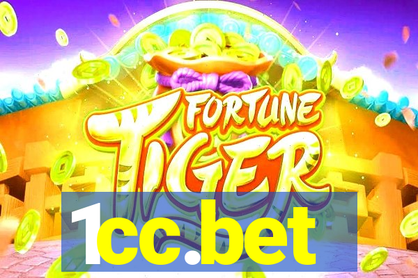 1cc.bet