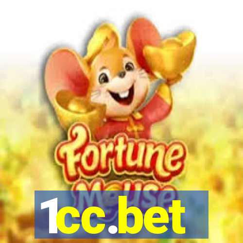 1cc.bet