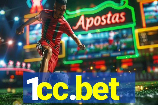 1cc.bet