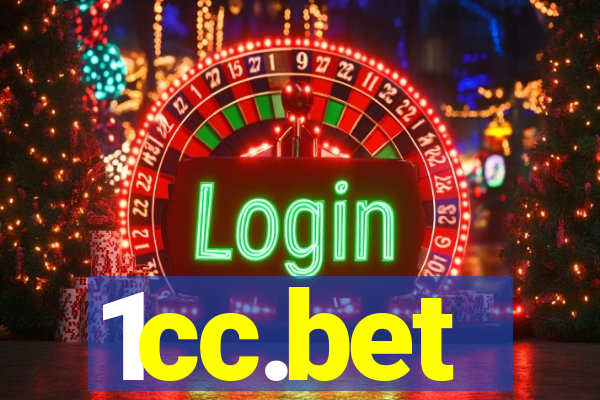 1cc.bet