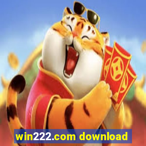 win222.com download