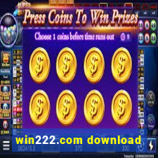 win222.com download