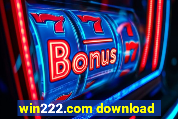 win222.com download