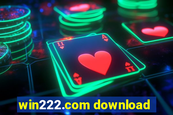 win222.com download