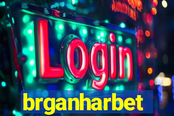 brganharbet