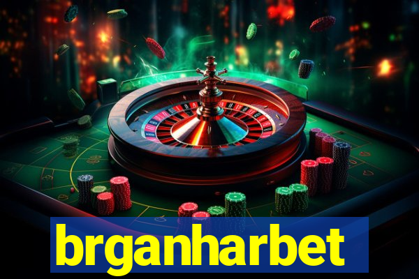 brganharbet