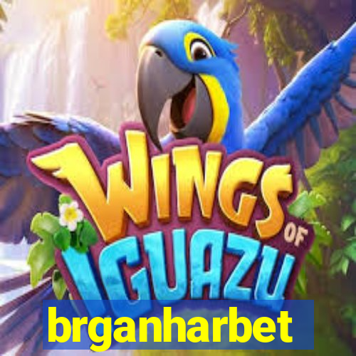 brganharbet