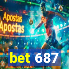 bet 687