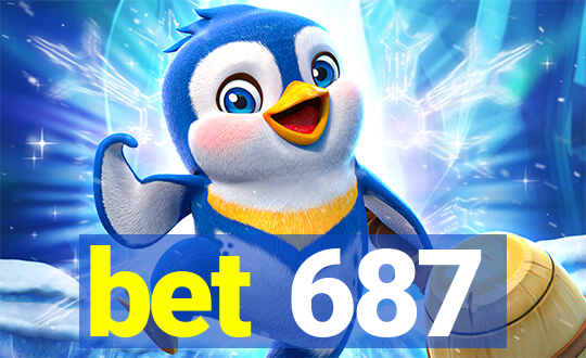 bet 687