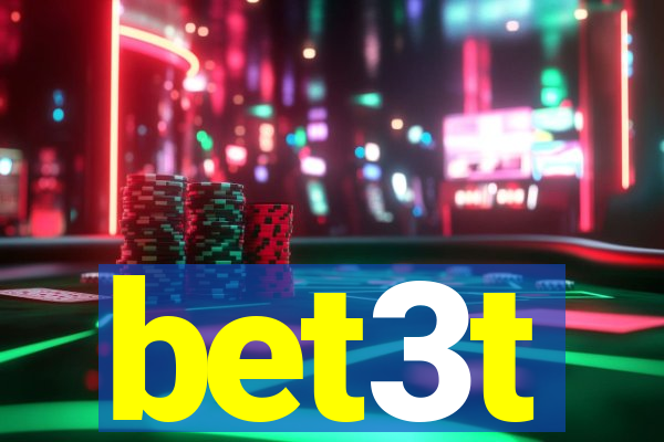 bet3t