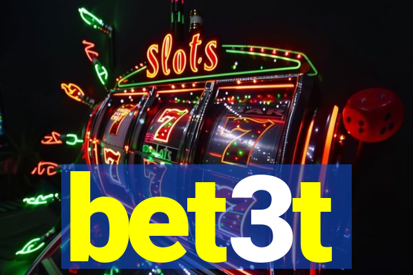 bet3t