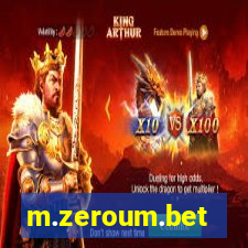 m.zeroum.bet