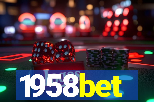 1958bet