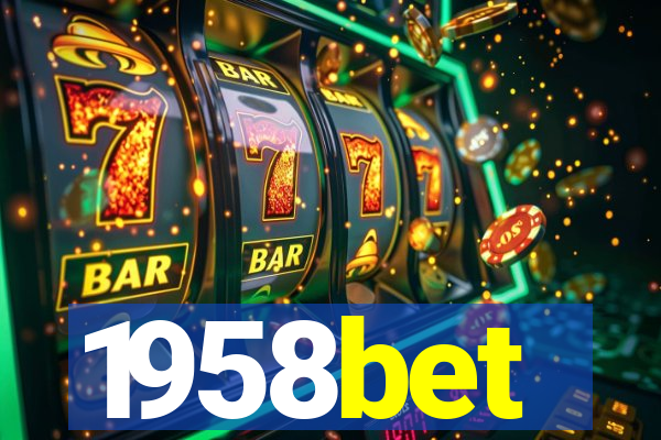 1958bet