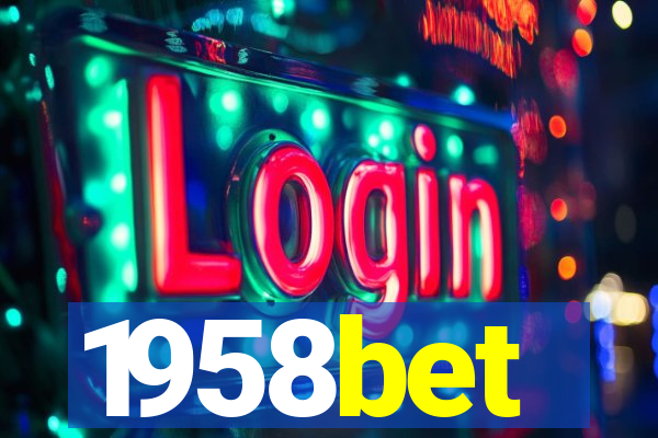 1958bet