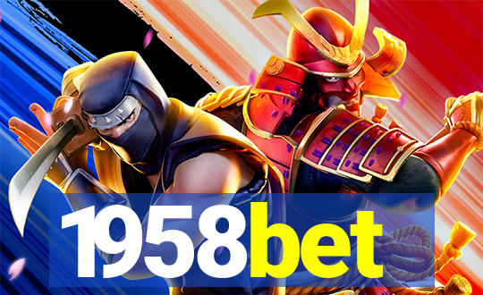 1958bet