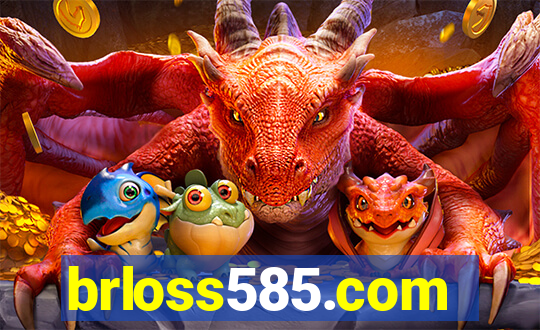 brloss585.com