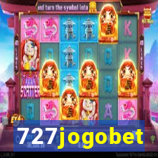 727jogobet