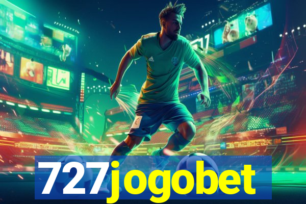 727jogobet