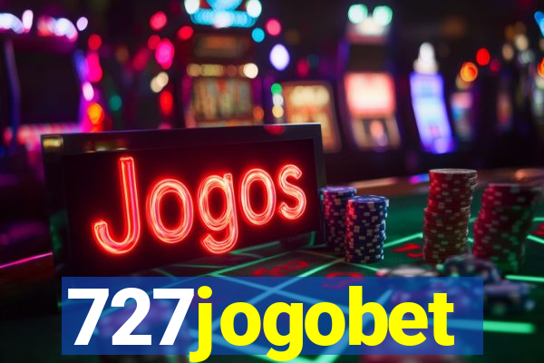 727jogobet