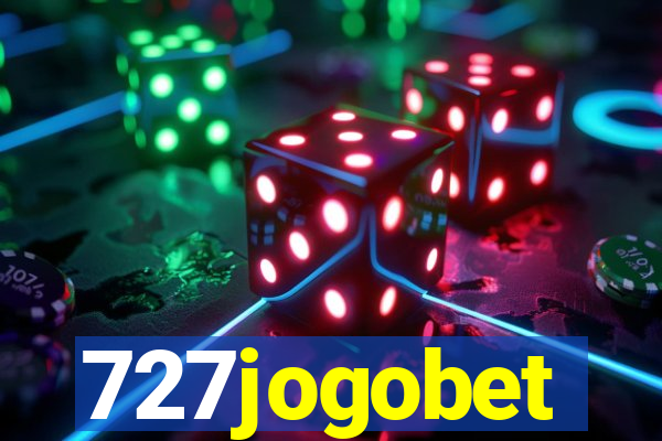 727jogobet