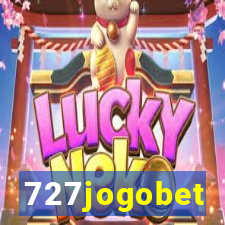 727jogobet
