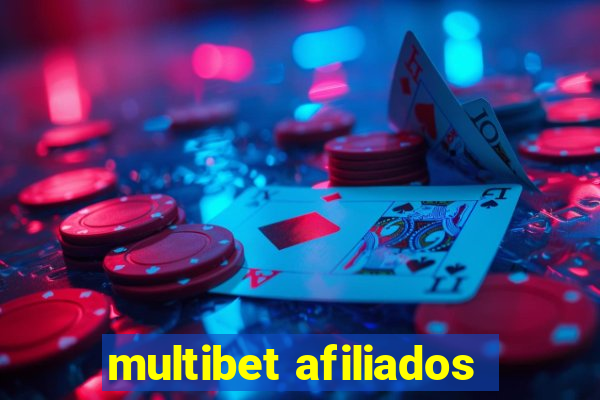 multibet afiliados