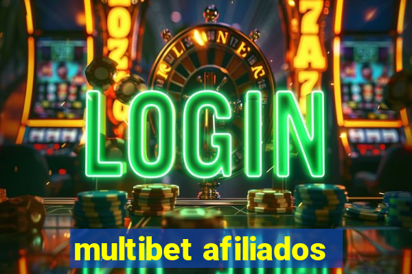 multibet afiliados