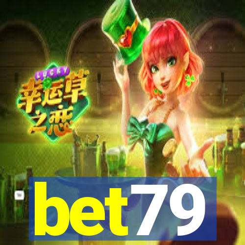bet79