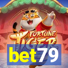 bet79